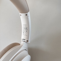 Слушалки EDIFIER WH-700NB