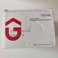 GEYA G2R-63