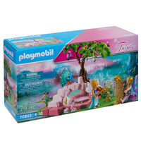 Лего playmobil