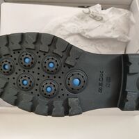 Мъжки обувки GEOX 44 номер