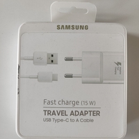Зарядно за телефон samsung