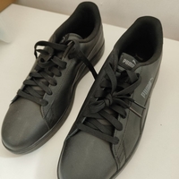 Обувки PUMA