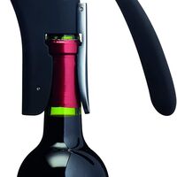 Комплект аксесоари за вино L Atelier Du Vin France