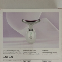 ANLAN ES-1018 Face neck care