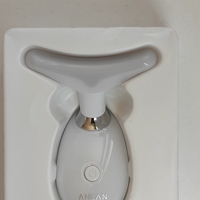ANLAN ES-1018 Face neck care
