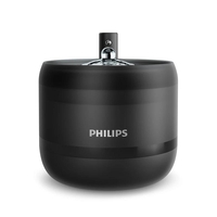 Philips PAW3210/02 воден фонтан , 2,2 L