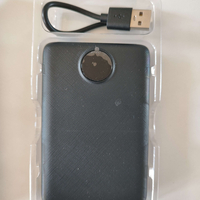 Power bank 20000mAh