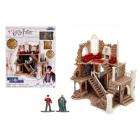 Jada Toys Harry Potter Кула Грифиндор