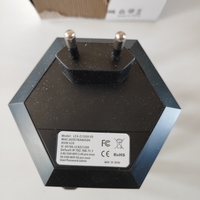 WiFi Repeater