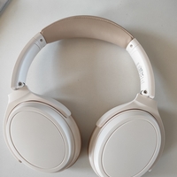 Слушалки EDIFIER WH-700NB