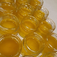 Чист пчелен мед - 30гр.