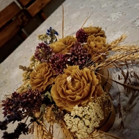 Подаръчна аранжировка 