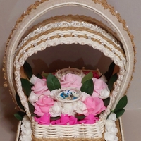 Юбилейна кошница