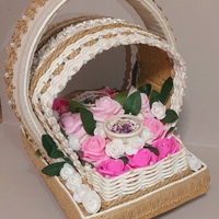 Юбилейна кошница