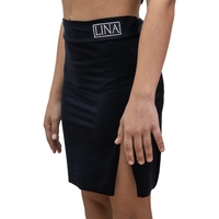 LINA Mini Skirt