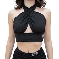 LINA Twist Top