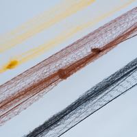 Мрежи за коса