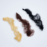 Мрежи за коса