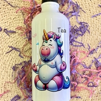 Подаръчна кутия 