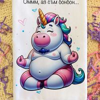 Подаръчна кутия 