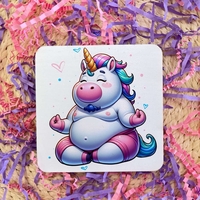 Подаръчна кутия 