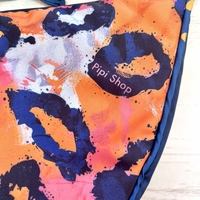 Чанта с регулируема дръжка 