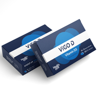 ViGo D