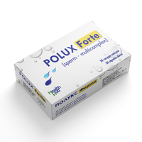 POLUX Forte