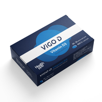 ViGo D