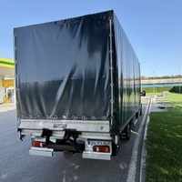 РЕНО МАСТЪР 2.3 170 к.с. TWIN CAB