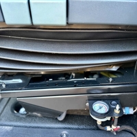 RENAULT MASTER 2.3 170 HP TWIN CAB TAIL LIFT