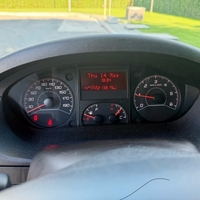 FIAT DUCATO MAXI (2021)