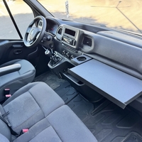 Renault Master 2021 ЩОРА