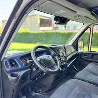 Iveco Daily 2019 ЩОРА