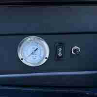 IVECO DAILY 2.3 140HP