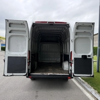 FIAT DUCATO MAXI (2019)