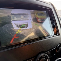 Mercedes-Benz Sprinter 313 2.2 МАКСИ