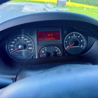 FIAT DUCATO MAXI (2021)