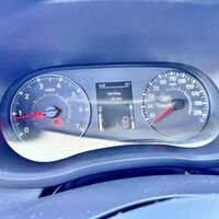 Renault Master 2021 ЩОРА