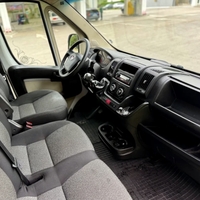 FIAT DUCATO MAXI (2019)