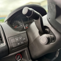 FIAT DUCATO MAXI (2019)