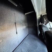 Renault Master 2018 TWIN CAB