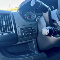 FIAT DUCATO MAXI (2021)
