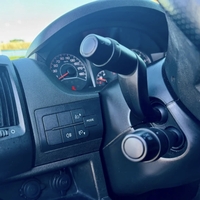 FIAT DUCATO MAXI (2018)