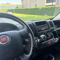 FIAT DUCATO MAXI (2021)