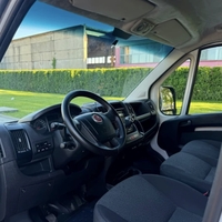 FIAT DUCATO MAXI (2021)
