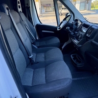 FIAT DUCATO MAXI (2021)