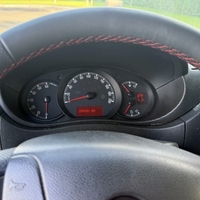 ОПЕЛ МОВАНО / РЕНО МАСТЪР 2.3 150 к.с.