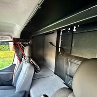 РЕНО МАСТЪР 2.3 170 к.с. TWIN CAB