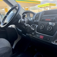 FIAT DUCATO MAXI (2021)